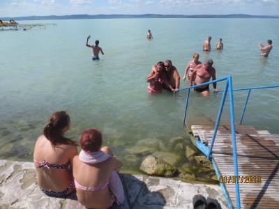 Image Thumbnail