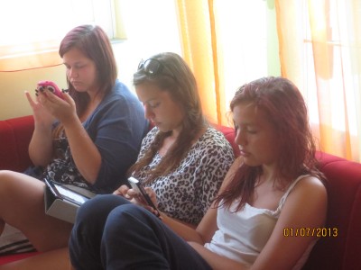 Image Thumbnail