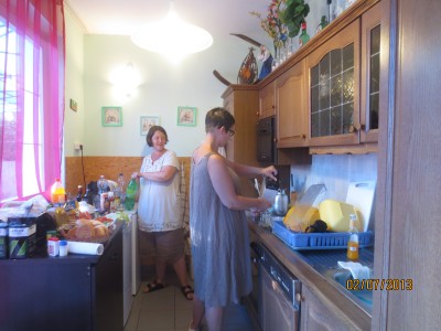 Image Thumbnail