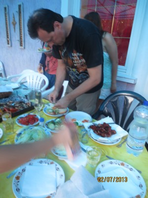 Image Thumbnail