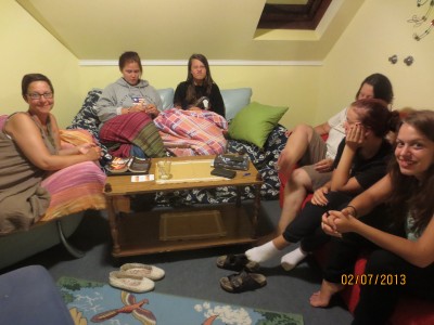 Image Thumbnail