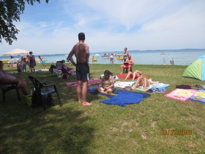 Image Thumbnail