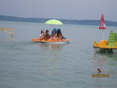 Image Thumbnail