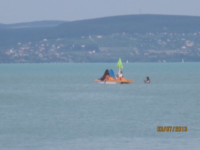 Image Thumbnail
