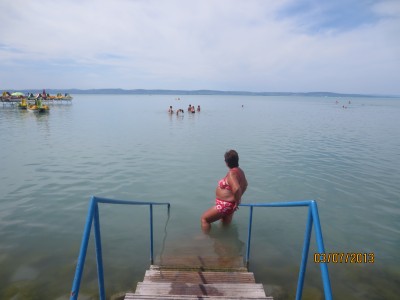 Image Thumbnail