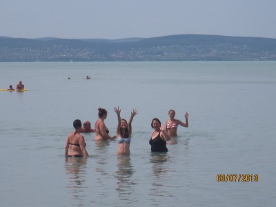 Image Thumbnail