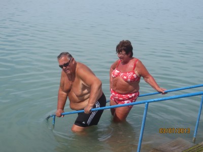 Image Thumbnail