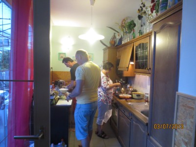 Image Thumbnail
