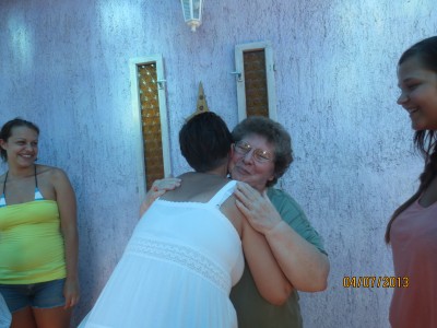 Image Thumbnail