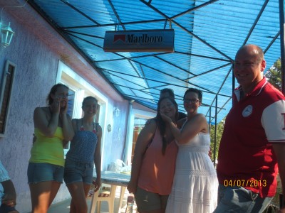 Image Thumbnail