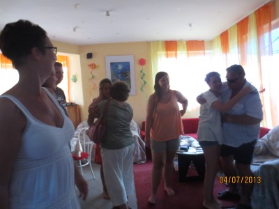 Image Thumbnail