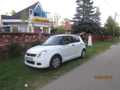 Image Thumbnail