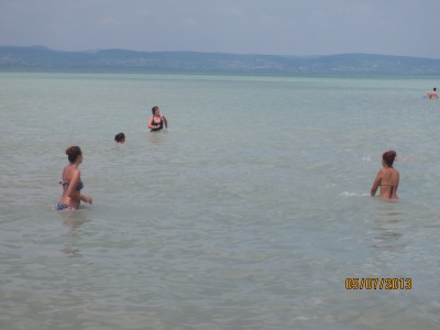 Image Thumbnail