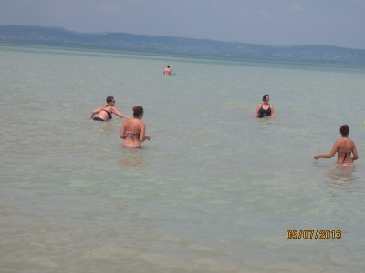 Image Thumbnail