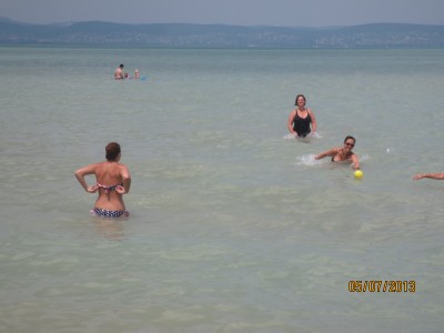Image Thumbnail