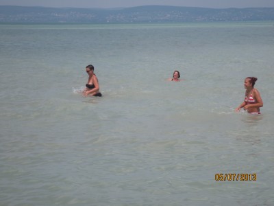Image Thumbnail