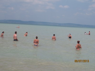 Image Thumbnail