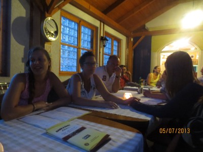 Image Thumbnail