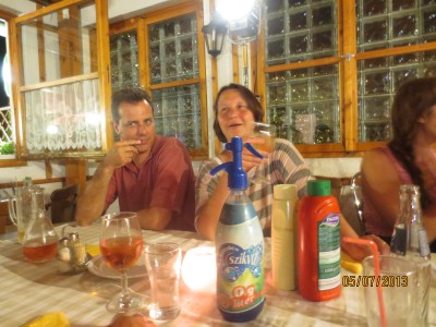 Image Thumbnail