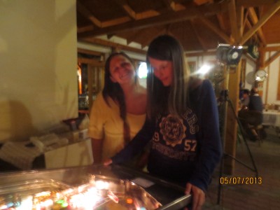 Image Thumbnail