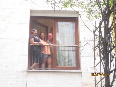 Image Thumbnail