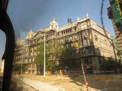 Image Thumbnail