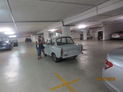 Image Thumbnail