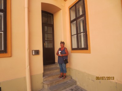 Image Thumbnail