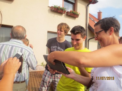 Image Thumbnail