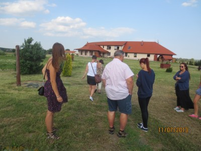 Image Thumbnail