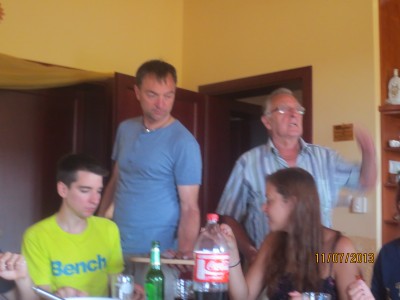 Image Thumbnail