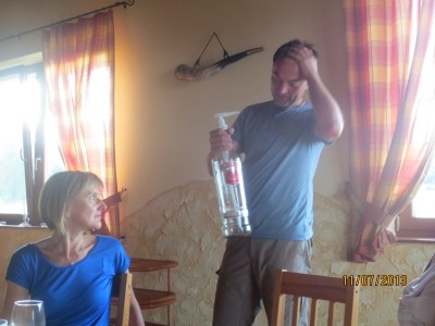 Image Thumbnail