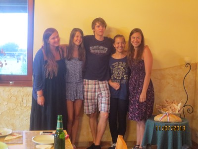 Image Thumbnail