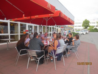 Image Thumbnail
