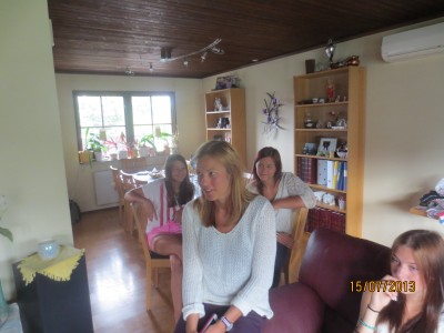Image Thumbnail