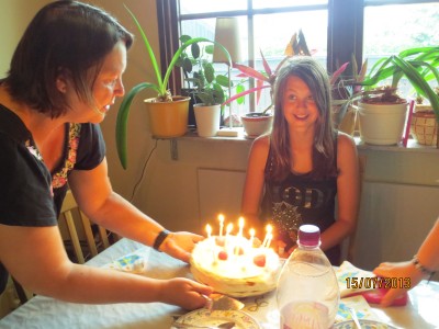 Image Thumbnail