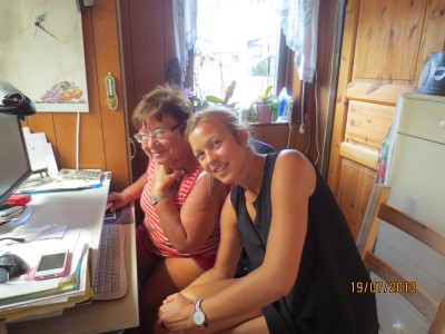 Image Thumbnail