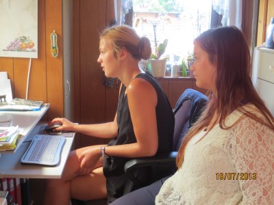 Image Thumbnail