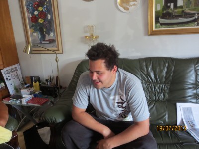 Image Thumbnail