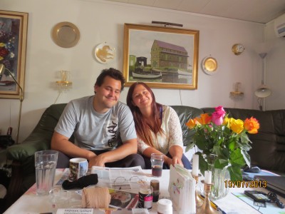 Image Thumbnail