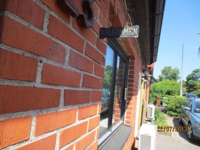Image Thumbnail