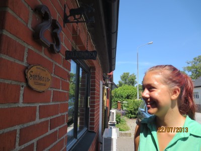 Image Thumbnail