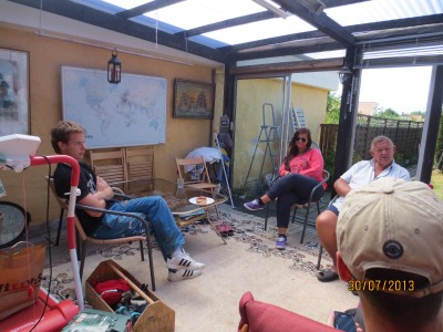 Image Thumbnail