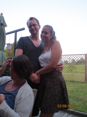 Image Thumbnail