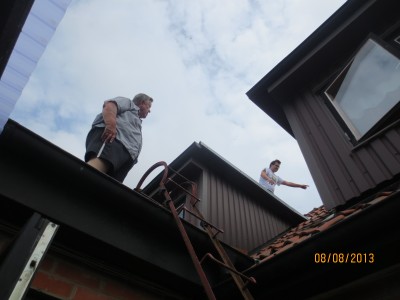 Image Thumbnail