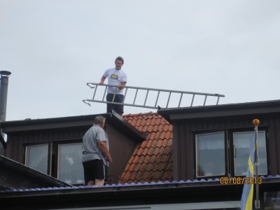 Image Thumbnail