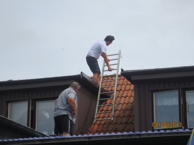Image Thumbnail