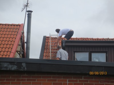Image Thumbnail