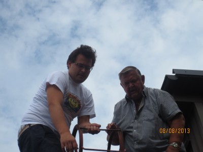 Image Thumbnail