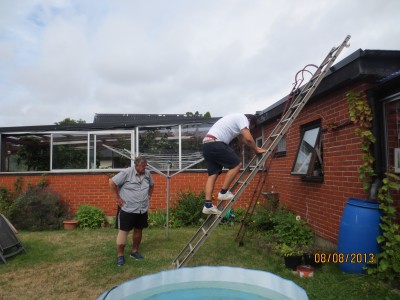 Image Thumbnail